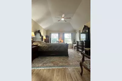 2735 S Peach Hollow Circle, Pearland, TX 77584 - Photo 16