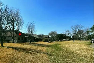 2735 S Peach Hollow Circle, Pearland, TX 77584 - Photo 24