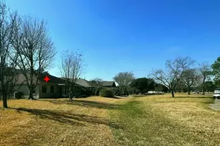 2735 S Peach Hollow Cir, Pearland, TX 77584 - Photo 24