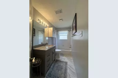 2735 S Peach Hollow Circle, Pearland, TX 77584 - Photo 20