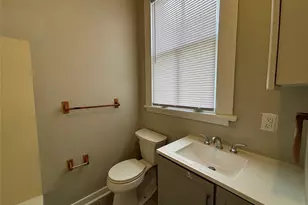 1724 Ave N 1/2, Galveston, TX 77550 - Photo 12