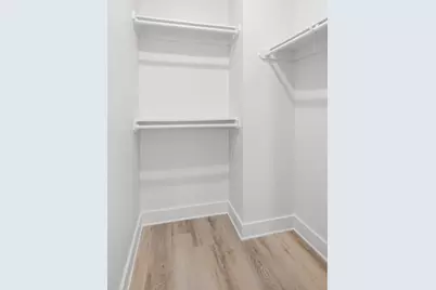 4020 Avenue N 1/2 #Front, Galveston, TX 77550 - Photo 8