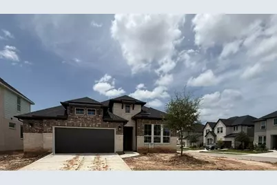 26102 Mossy Greens Drive, Katy, TX 77494 - Photo 2