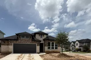 26102 Mossy Grns Dr, Katy, TX 77494 - Photo 2