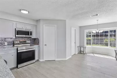 23460 Smith Road, Porter, TX 77365 - Photo 18