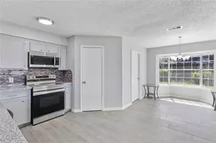 23460 Smith Rd, Porter, TX 77365 - Photo 18