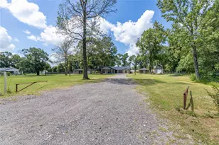 23460 Smith Rd, Porter, TX 77365 - Photo 50