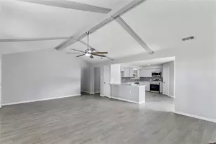 23460 Smith Rd, Porter, TX 77365 - Photo 12