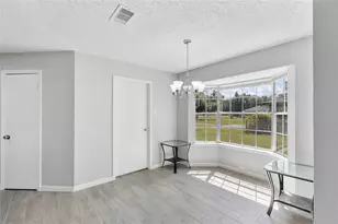 23460 Smith Rd, Porter, TX 77365 - Photo 20