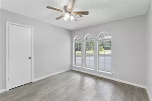 23460 Smith Rd, Porter, TX 77365 - Photo 30