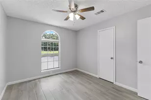 23460 Smith Rd, Porter, TX 77365 - Photo 26