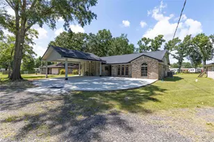 23460 Smith Rd, Porter, TX 77365 - Photo 4