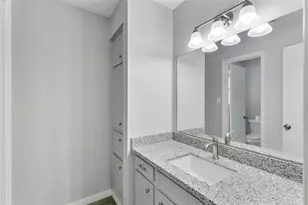 23460 Smith Rd, Porter, TX 77365 - Photo 28