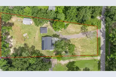 23460 Smith Road, Porter, TX 77365 - Photo 48