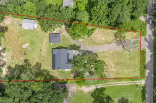 23460 Smith Rd, Porter, TX 77365 - Photo 48