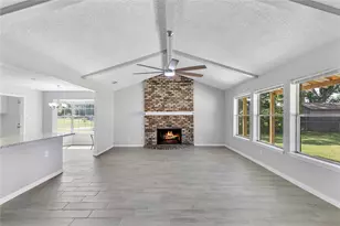 23460 Smith Rd, Porter, TX 77365 - Photo 10