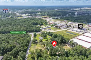 23460 Smith Rd, Porter, TX 77365 - Photo 46