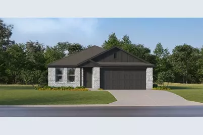 2822 Cedar Rock Street, League City, TX 77573 - Photo 14