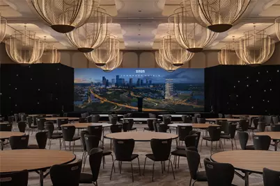 1711 Allen Parkway #2207, Houston, TX 77019 - Photo 14