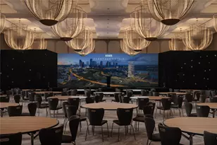 1711 Allen Pkwy, Houston, TX 77019 - Photo 14