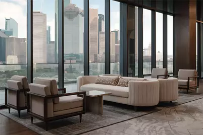 1711 Allen Parkway #2207, Houston, TX 77019 - Photo 12