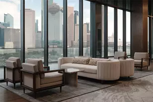 1711 Allen Pkwy, Houston, TX 77019 - Photo 12