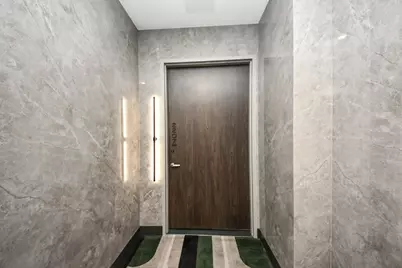 1711 Allen Parkway #2207, Houston, TX 77019 - Photo 36