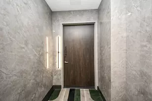 1711 Allen Pkwy, Houston, TX 77019 - Photo 36