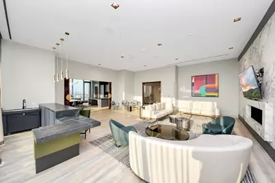 1711 Allen Parkway #2207, Houston, TX 77019 - Photo 28