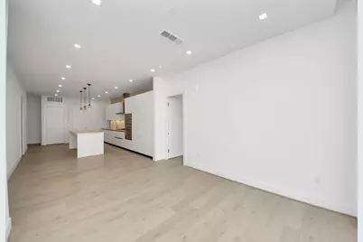 1711 Allen Parkway #2207, Houston, TX 77019 - Photo 42