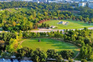 1711 Allen Pkwy, Houston, TX 77019 - Photo 20