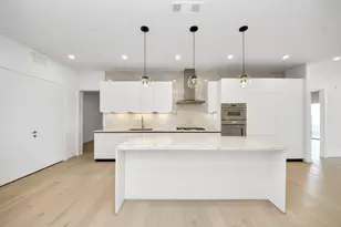 1711 Allen Pkwy, Houston, TX 77019 - Photo 38