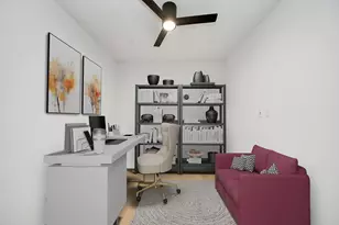 1711 Allen Pkwy, Houston, TX 77019 - Photo 48