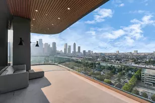 1711 Allen Pkwy, Houston, TX 77019 - Photo 30