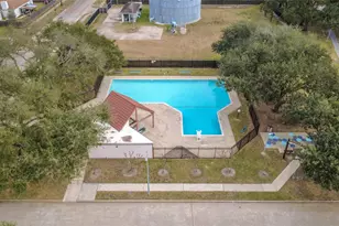 11638 Evesborough Dr, Houston, TX 77099 - Photo 40