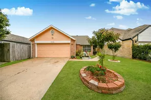 11638 Evesborough Dr, Houston, TX 77099 - Photo 34