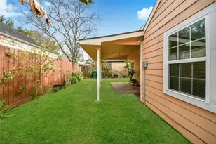 11638 Evesborough Dr, Houston, TX 77099 - Photo 32