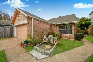 11638 Evesborough Dr, Houston, TX 77099 - Photo 4