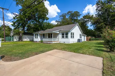 1517 Live Oak Street, Columbus, TX 78934 - Photo 4