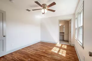 1517 Live Oak St, Columbus, TX 78934 - Photo 20