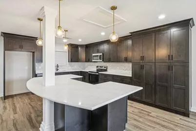 305 James Street, Winnie, TX 77665 - Photo 10