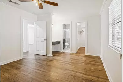 305 James Street, Winnie, TX 77665 - Photo 12