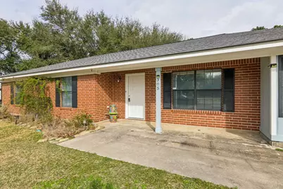 305 James Street, Winnie, TX 77665 - Photo 22