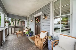 1811 Shearn St, Houston, TX 77007 - Photo 4