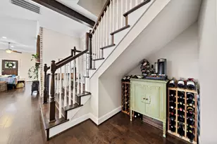 1811 Shearn St, Houston, TX 77007 - Photo 12