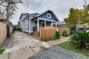 1811 Shearn St, Houston, TX 77007 - Photo 2
