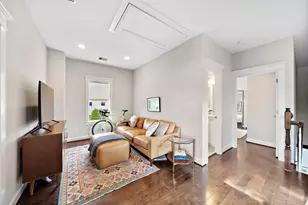 1811 Shearn St, Houston, TX 77007 - Photo 20