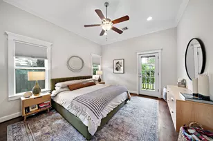 1811 Shearn St, Houston, TX 77007 - Photo 14