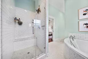 1811 Shearn St, Houston, TX 77007 - Photo 16