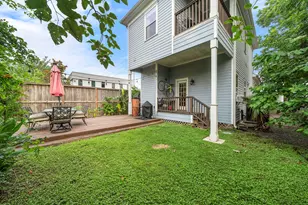 1811 Shearn St, Houston, TX 77007 - Photo 24